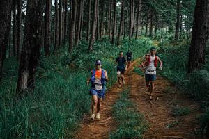 BIB: 
                            <button type="button" onclick="openModal(25706730)" class="btn btn-primary btn-sm float-right btn-popup" data-toggle="modal" data-target=".modal-high-quality">
                        <i class="fas fa-shopping-cart"></i> Add to Cart
                    </button>
                                            <button type="button" onclick="isThisMe(25706730, true)" class="btn btn-success btn-sm float-right btn-popup btn-isme hidden" data-toggle="tooltip" data-placement="bottom" title="นี่คือรูปของคุณใช่ไหม คลิกที่นี่เพื่อเอาเข้าอัลบั้ม">
                        <i class="fas fa-plus"></i> Add to album
                    </button>
                    <button type="button" onclick="isThisMe(25706730, false)" class="btn btn-warning btn-sm float-right btn-popup btn-isnotme hidden">
                        <i class="fas fa-ban"></i> Remove from album
                    </button>